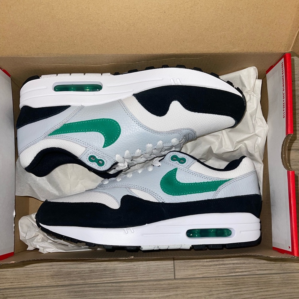 Mike Air Max 1
